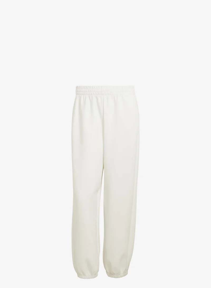 Adidas SOFT LUX Tracksuit Bottoms